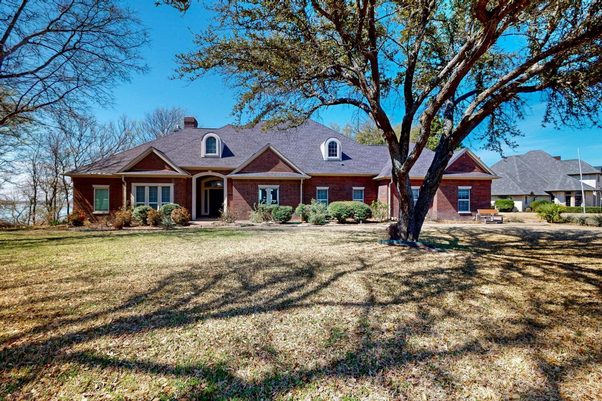 Sunset Cove Villa Bridgeport Exterior photo